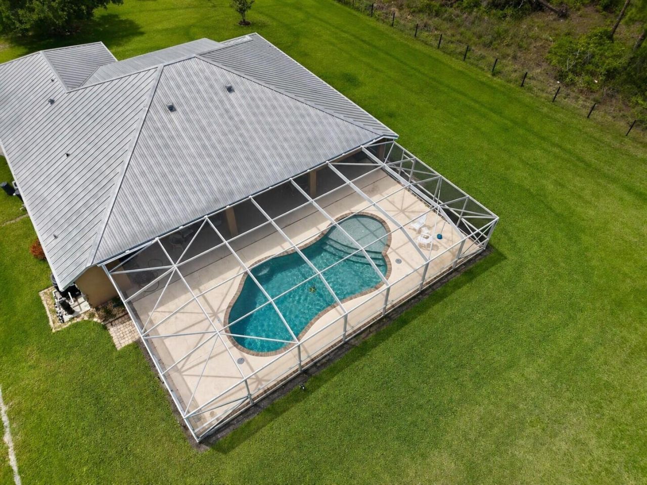 5224 Southwind Trail, Fort Pierce, FL 34951 Photo