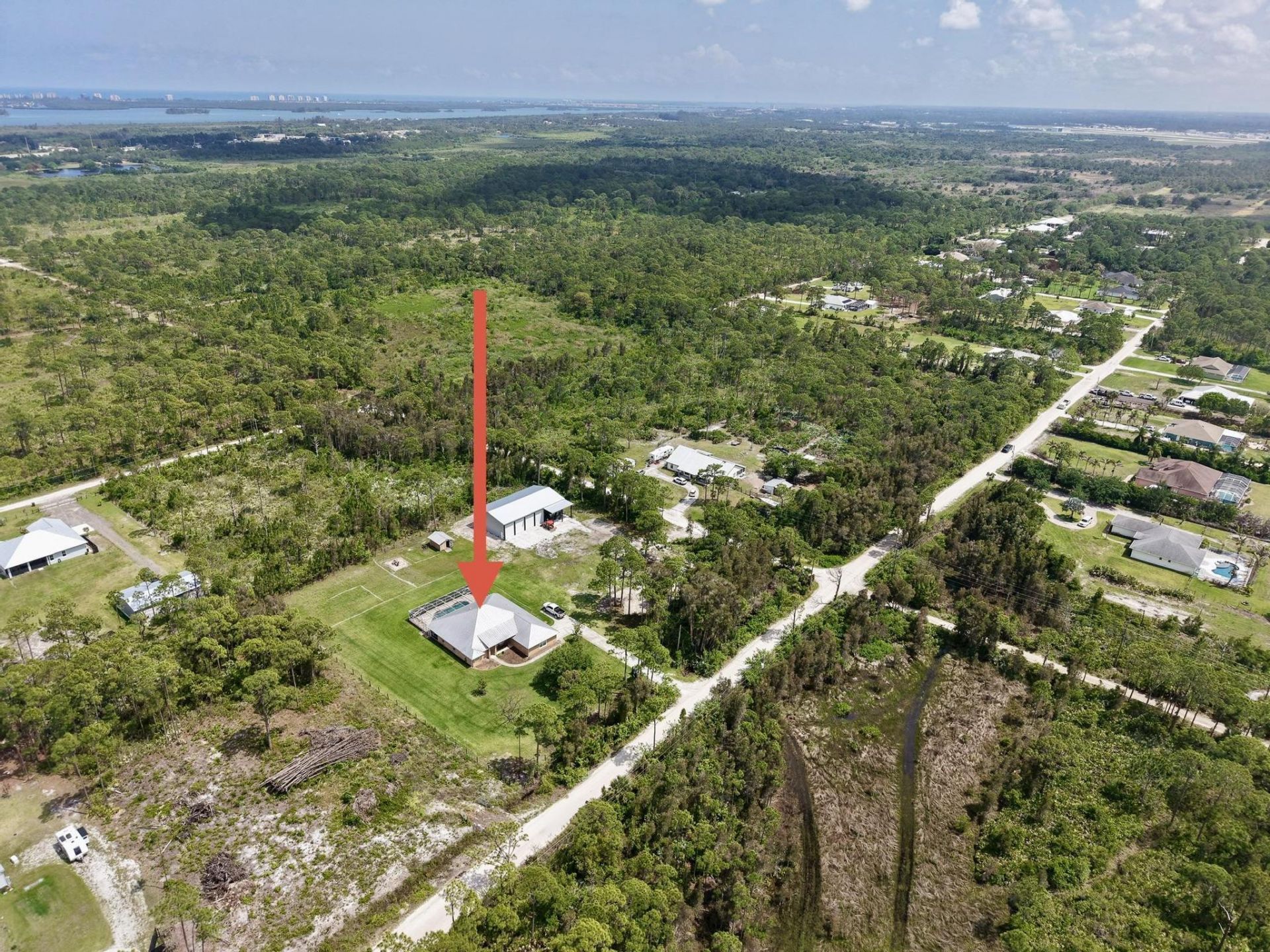 5224 Southwind Trail, Fort Pierce, FL 34951 Photo