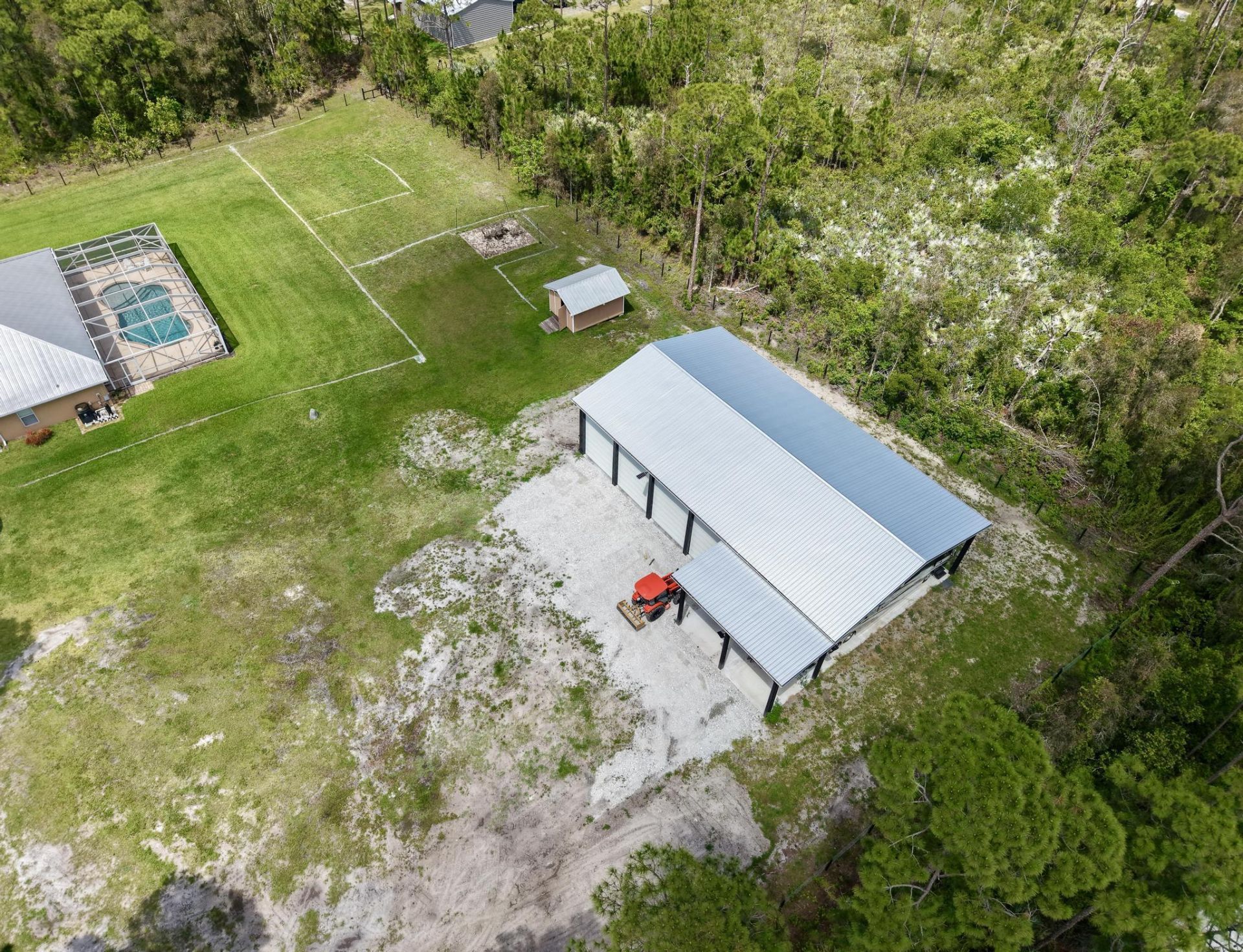 5224 Southwind Trail, Fort Pierce, FL 34951 Photo