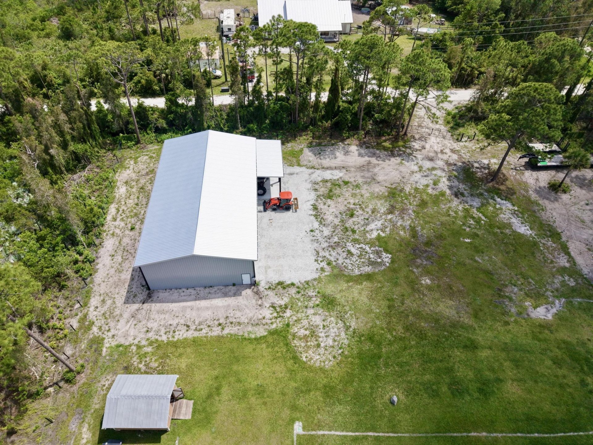 5224 Southwind Trail, Fort Pierce, FL 34951 Photo