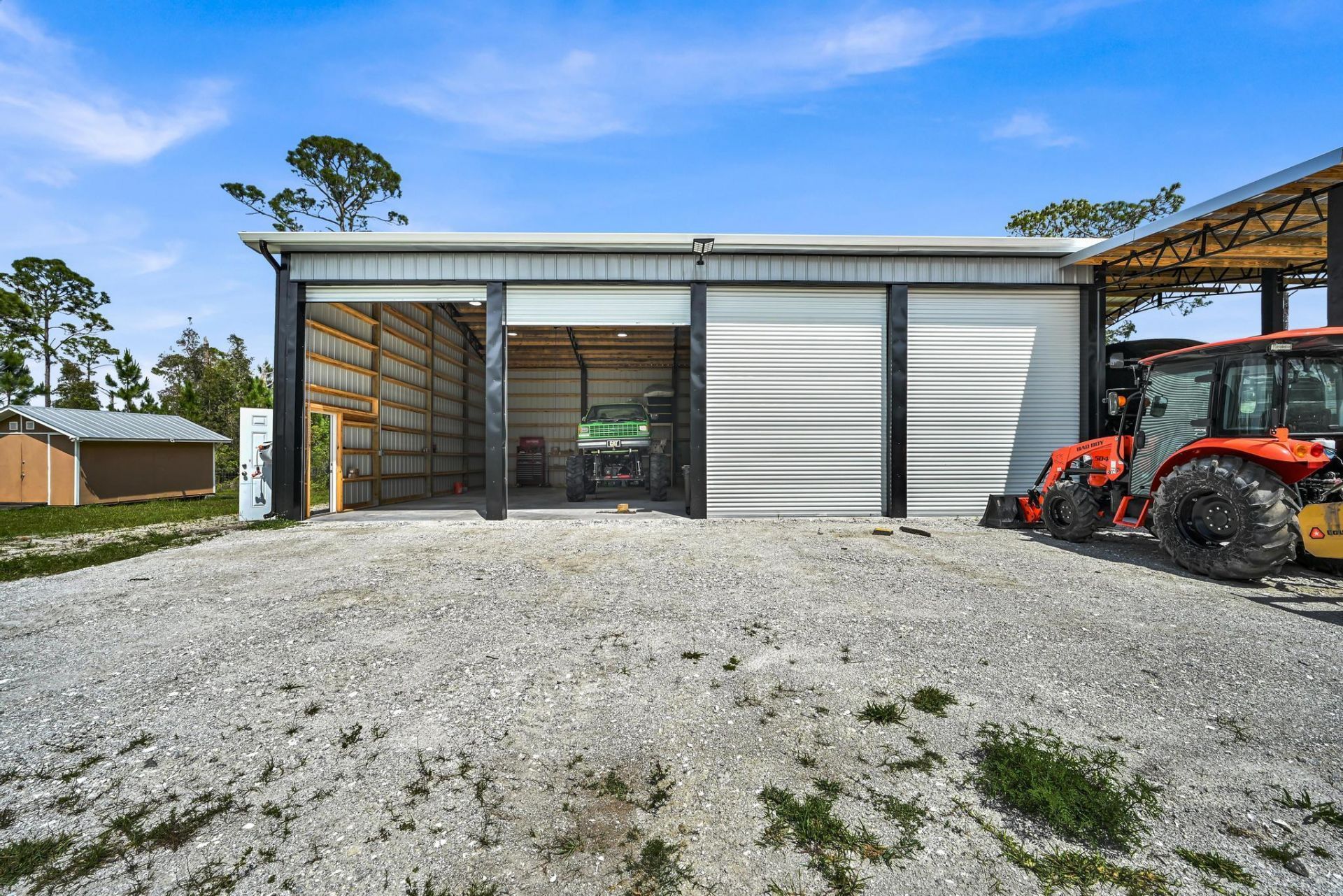 5224 Southwind Trail, Fort Pierce, FL 34951 Photo