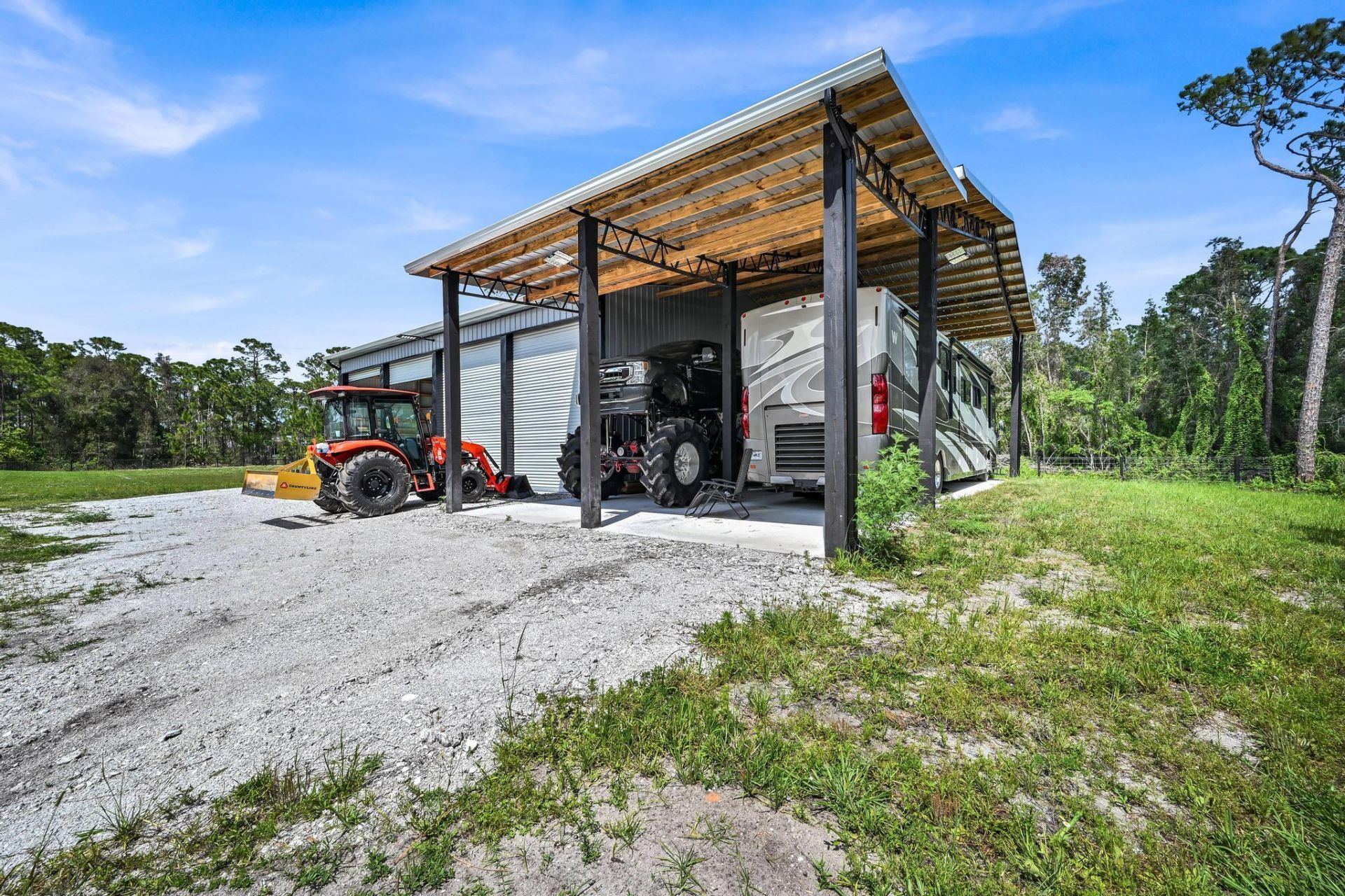 5224 Southwind Trail, Fort Pierce, FL 34951 Photo