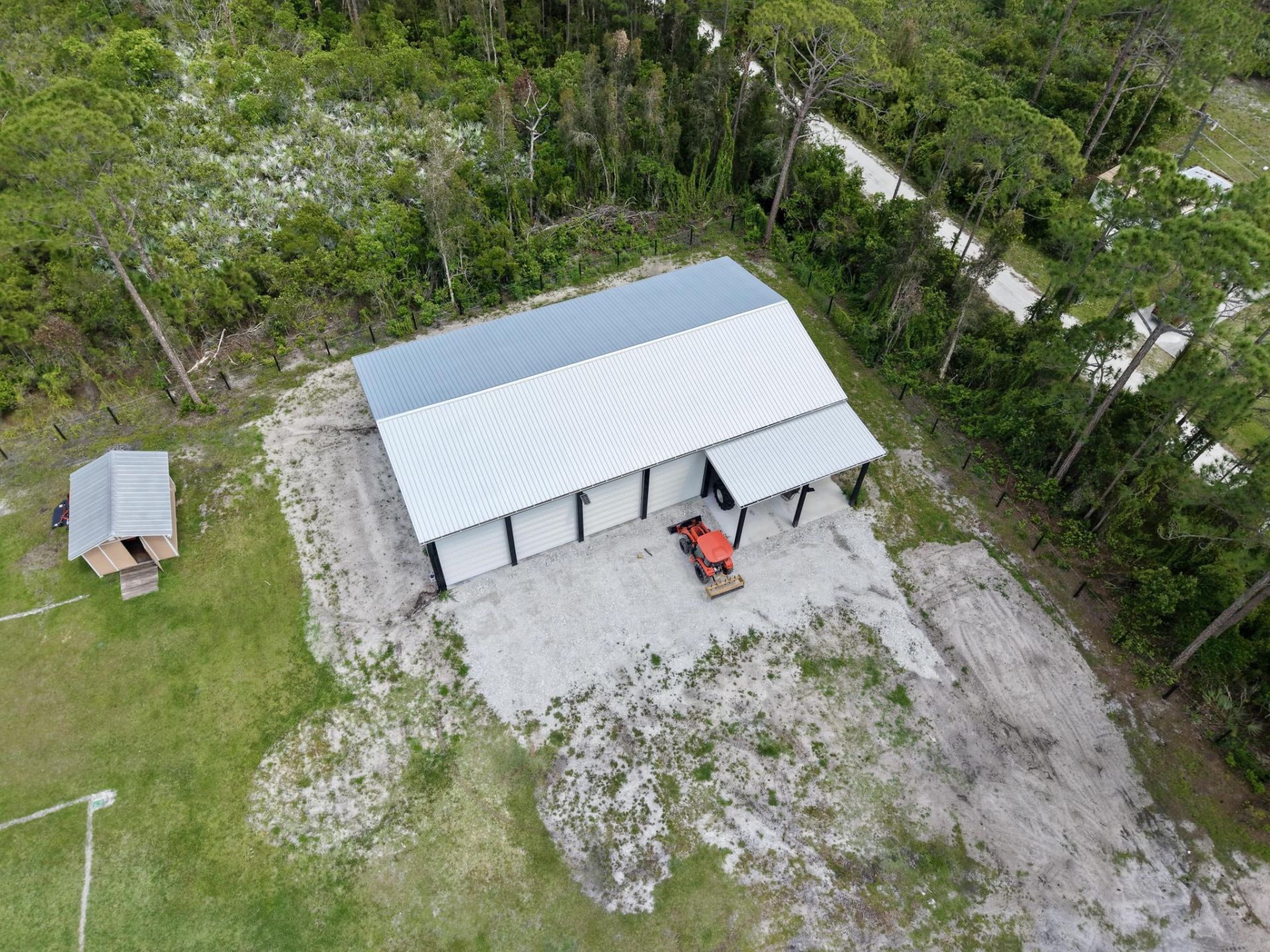 5224 Southwind Trail, Fort Pierce, FL 34951 Photo