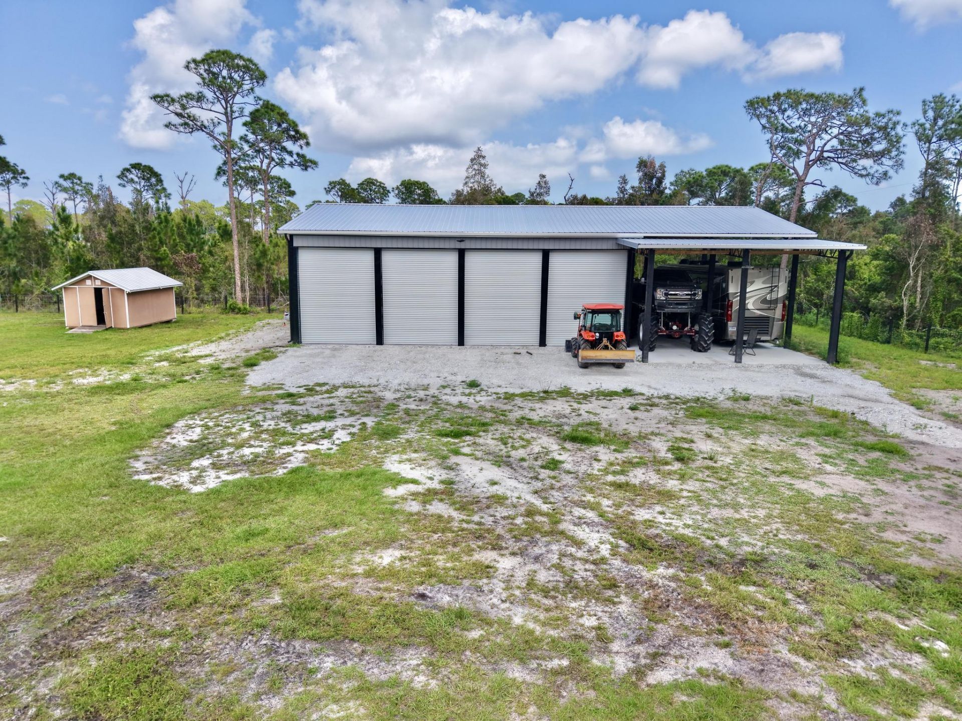 5224 Southwind Trail, Fort Pierce, FL 34951 Photo