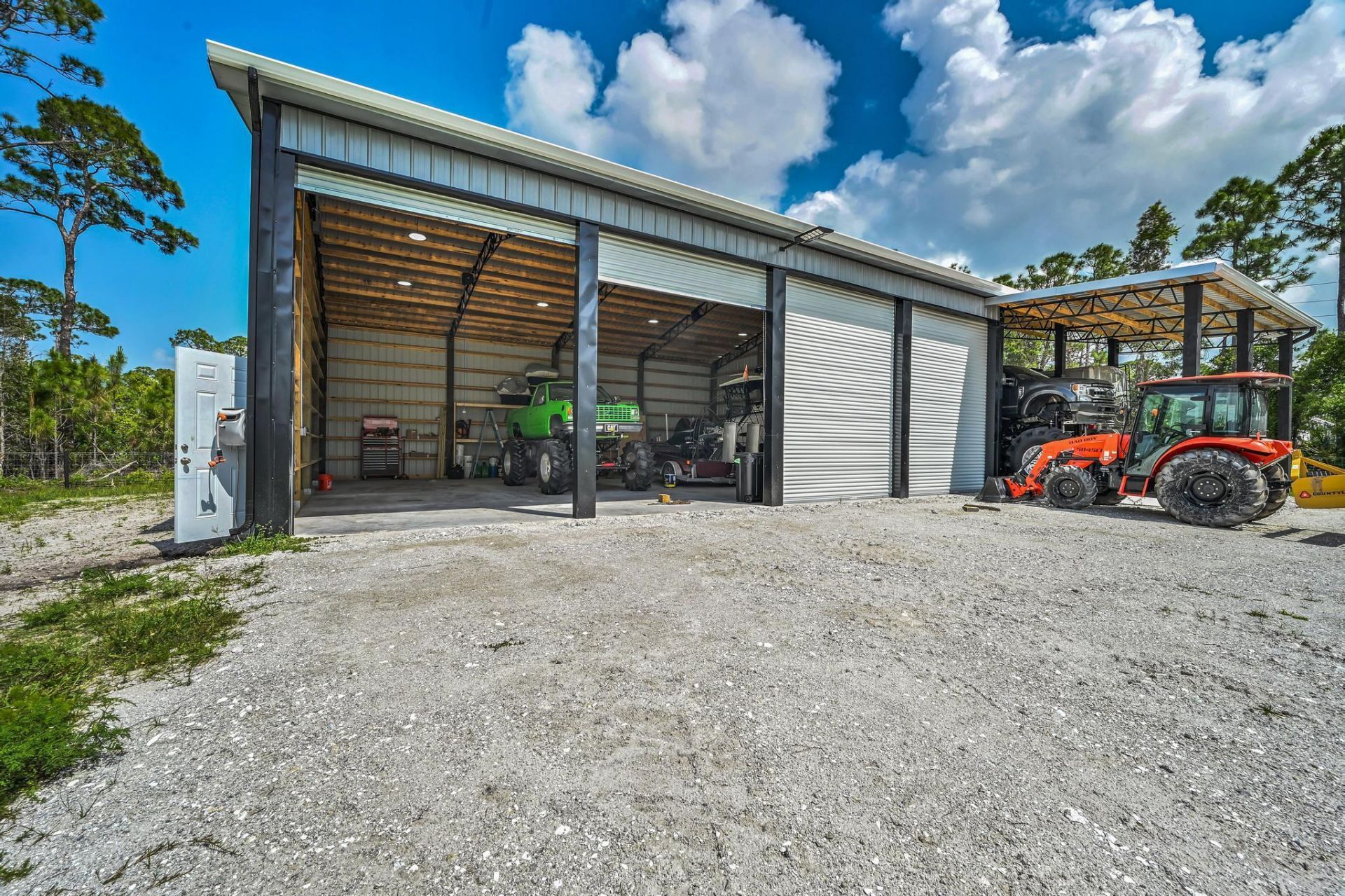 5224 Southwind Trail, Fort Pierce, FL 34951 Photo