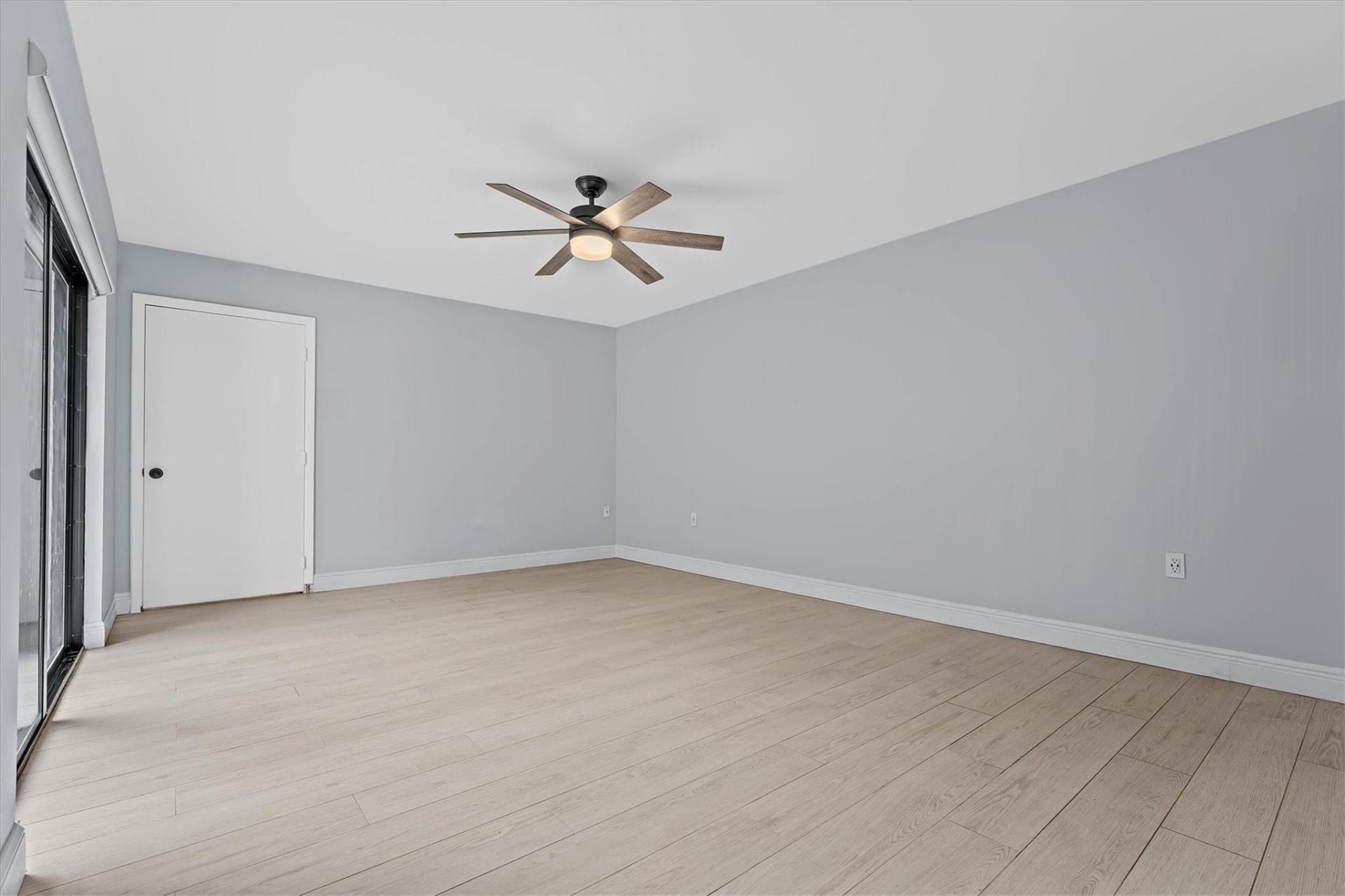 9156d SW 23rd Street, Davie, FL 33324 Photo