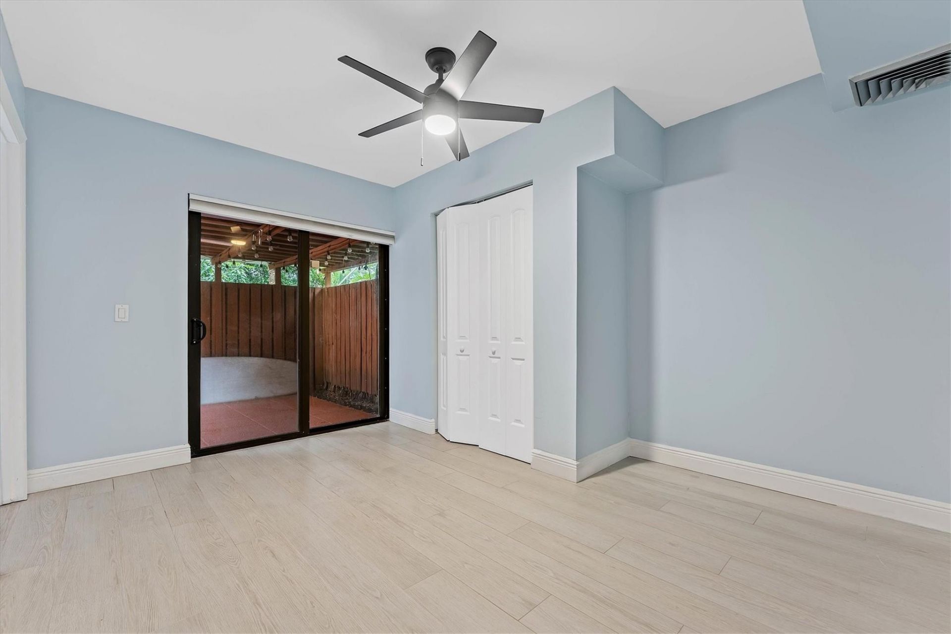 9156d SW 23rd Street, Davie, FL 33324 Photo