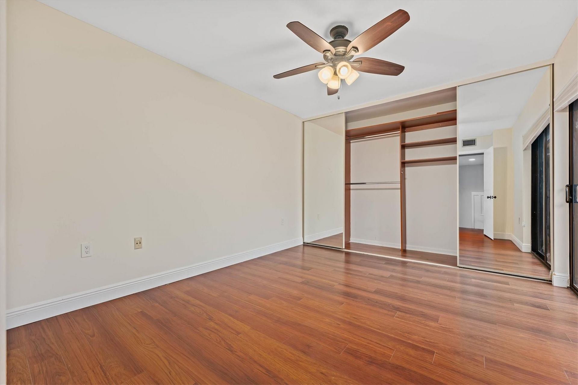 9156d SW 23rd Street, Davie, FL 33324 Photo