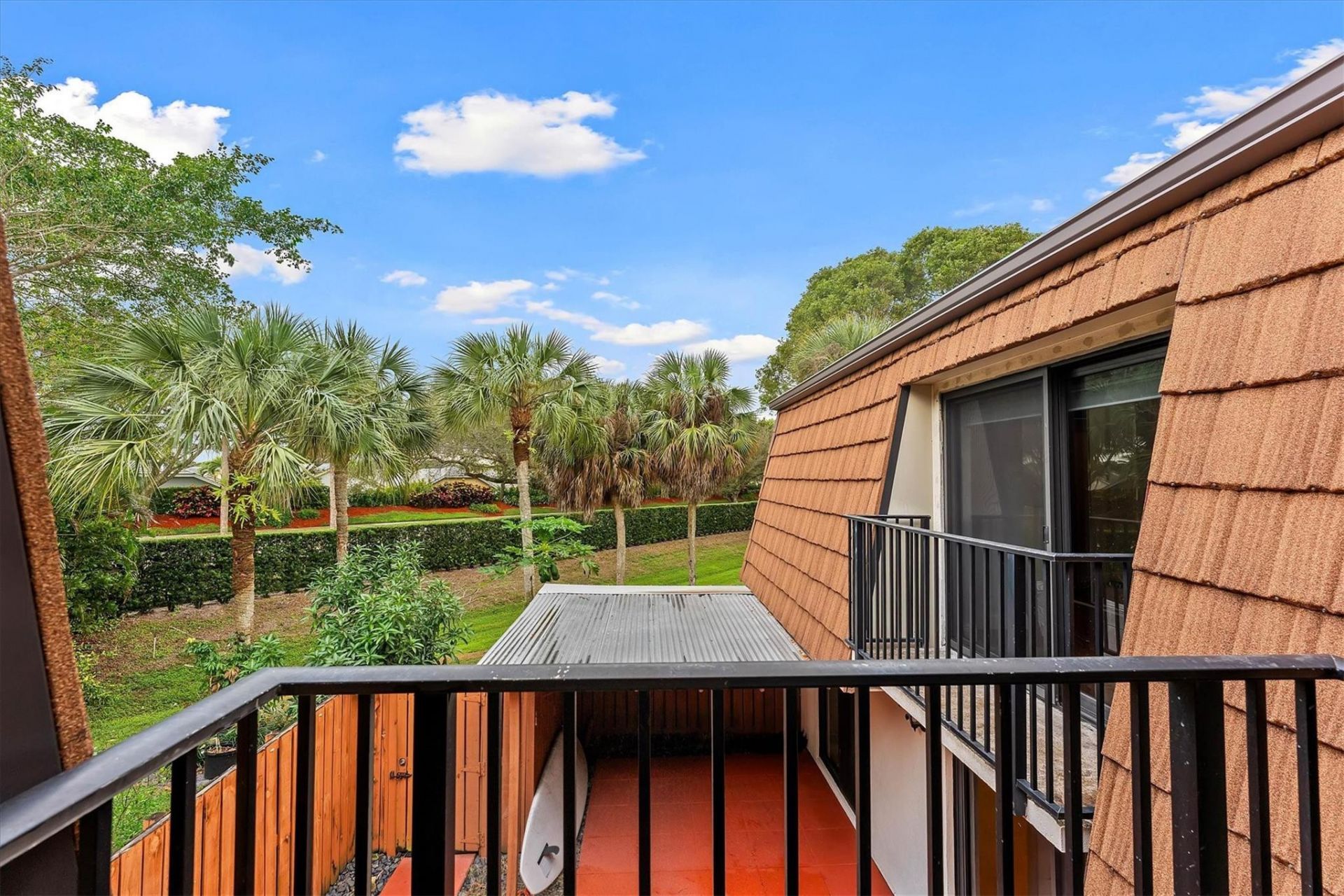 9156d SW 23rd Street, Davie, FL 33324 Photo