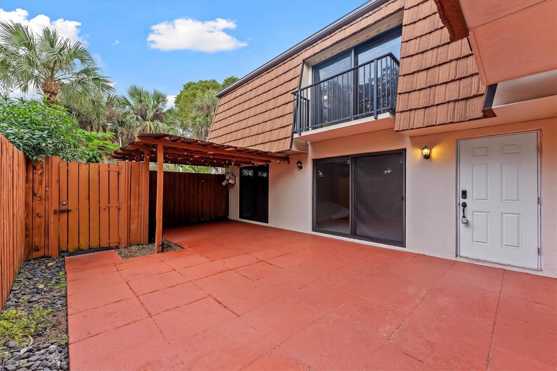 9156d SW 23rd Street, Davie, FL 33324 Photo