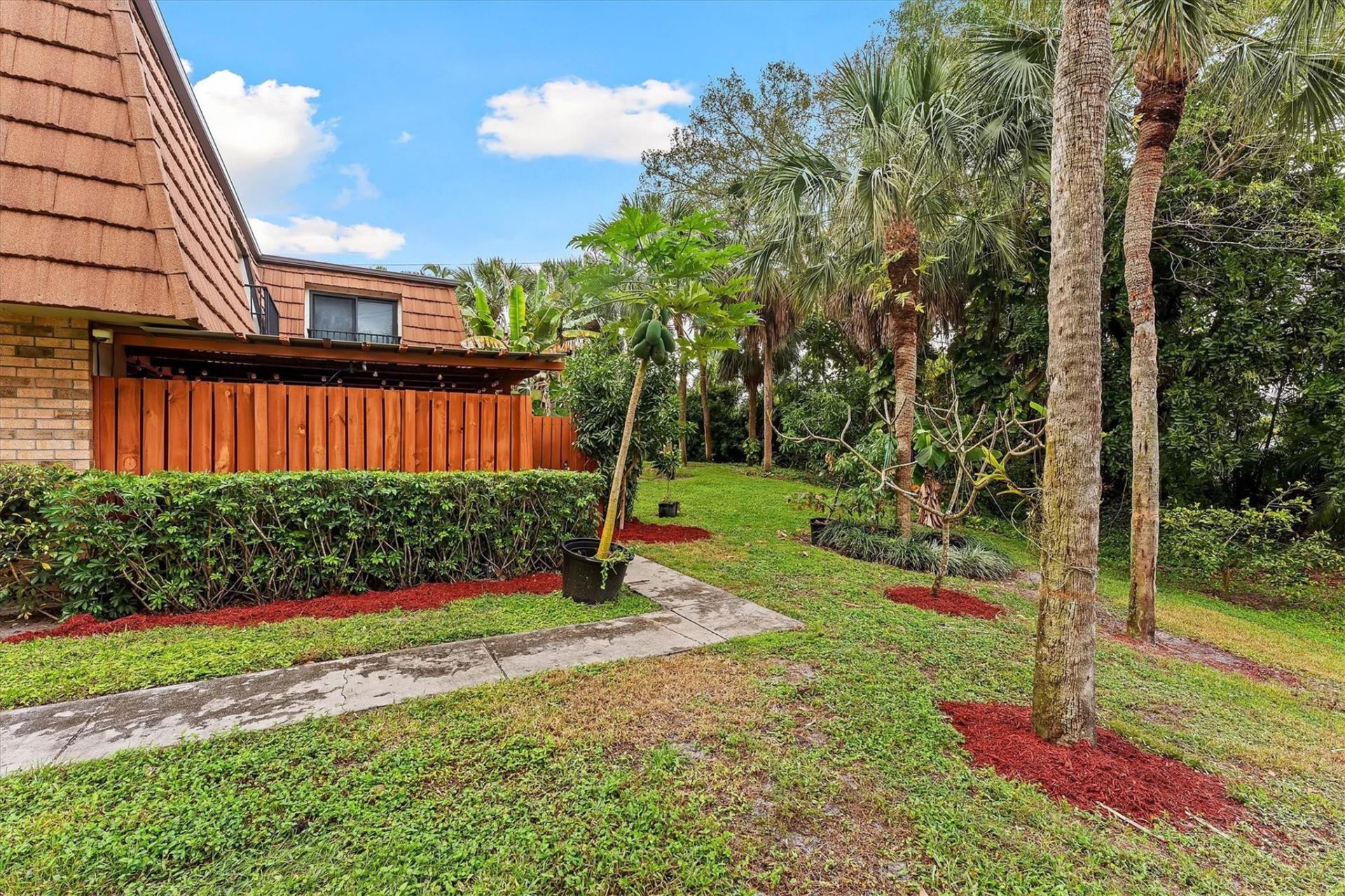 9156d SW 23rd Street, Davie, FL 33324 Photo