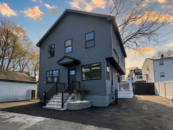 11 Willis Ct, Lynn, MA 01905