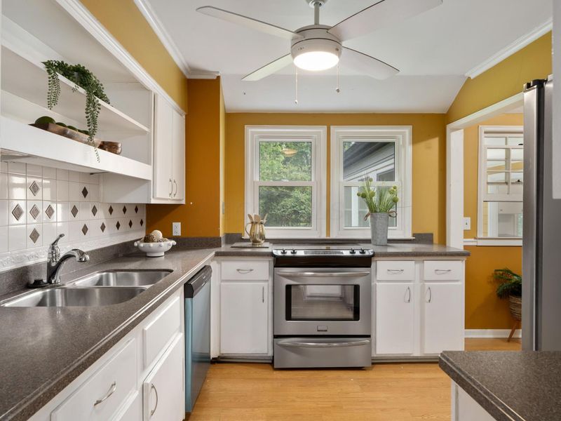 368 Kenbrook Drive, Worthington, OH 43085 Photo 10