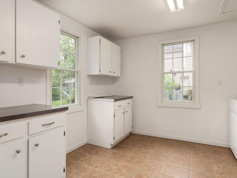 368 Kenbrook Drive, Worthington, OH 43085 Photo 18