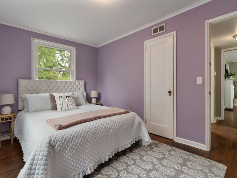 368 Kenbrook Drive, Worthington, OH 43085 Photo 22
