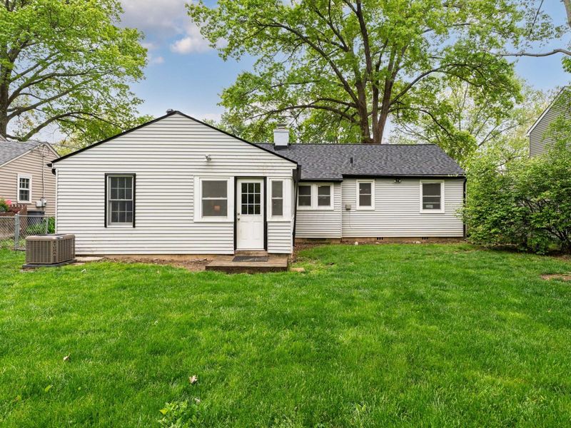 368 Kenbrook Drive, Worthington, OH 43085 Photo 25