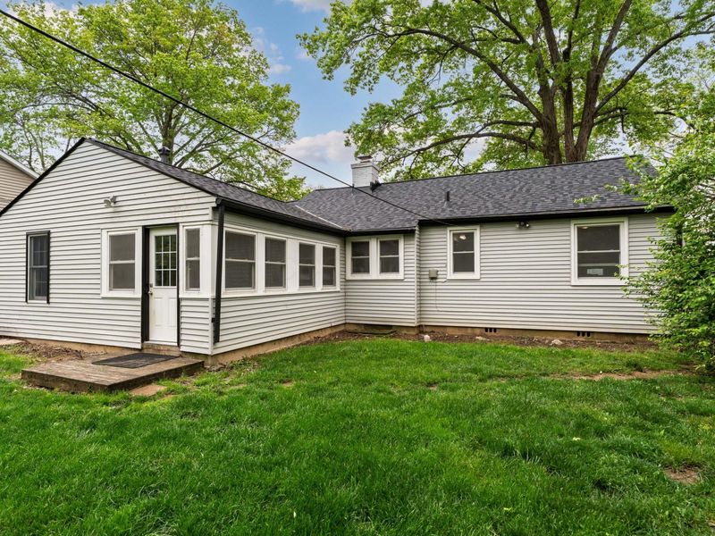 368 Kenbrook Drive, Worthington, OH 43085 Photo 26