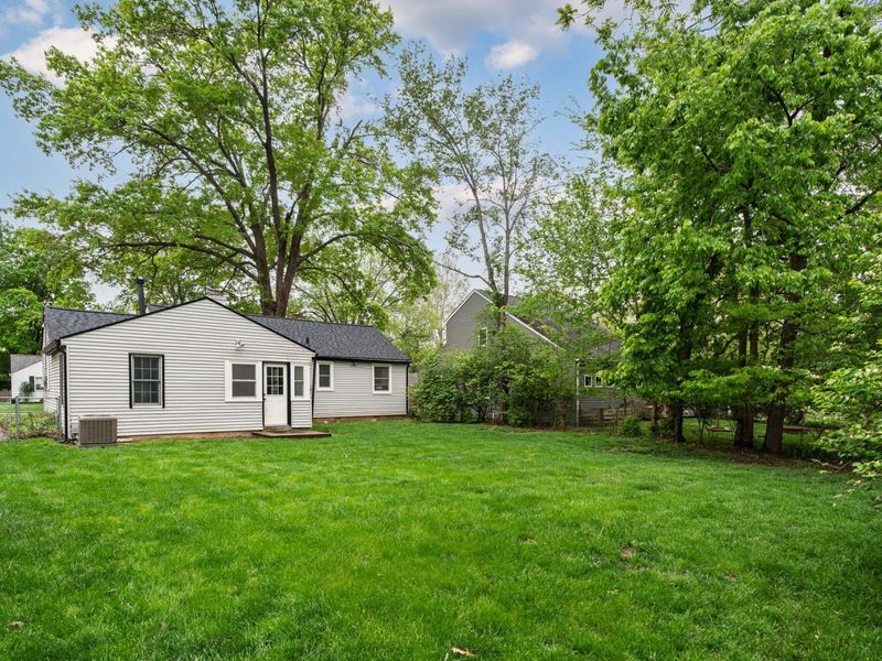 368 Kenbrook Drive, Worthington, OH 43085 Photo 29
