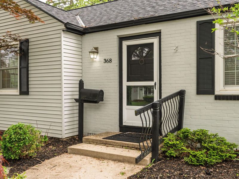 368 Kenbrook Drive, Worthington, OH 43085 Photo 5