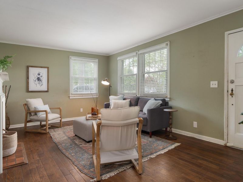 368 Kenbrook Drive, Worthington, OH 43085 Photo 7