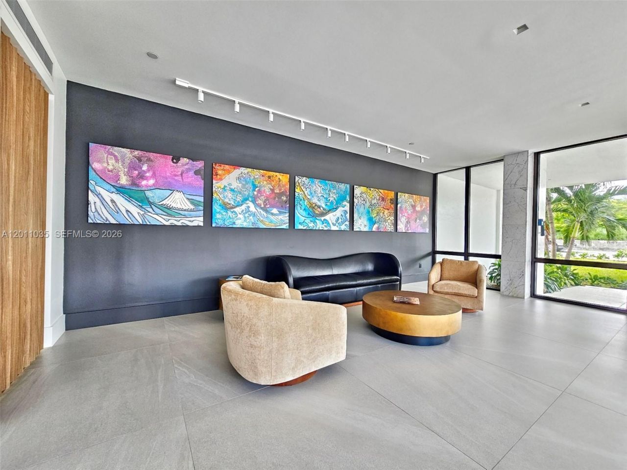 2829 Indian Creek Dr, Unit 1209, Miami Beach, FL 33140 Photo