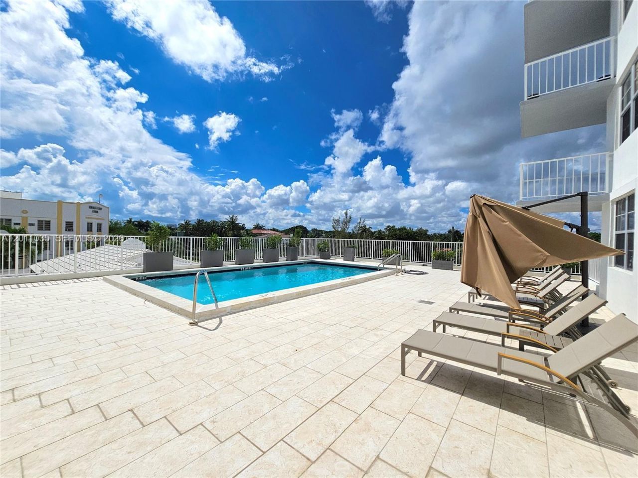 2829 Indian Creek Dr, Unit 1209, Miami Beach, FL 33140 Photo