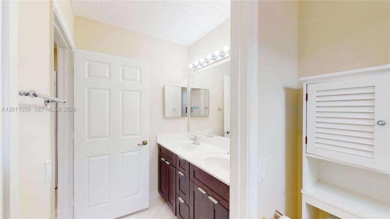 897 Briar Ridge Rd , Unit 897, Weston, FL 33327 Photo