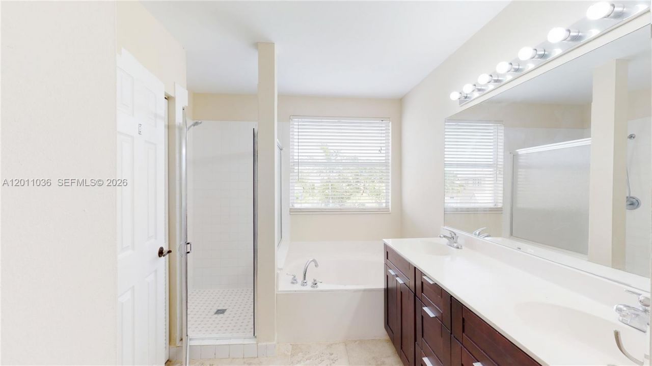 897 Briar Ridge Rd , Unit 897, Weston, FL 33327 Photo