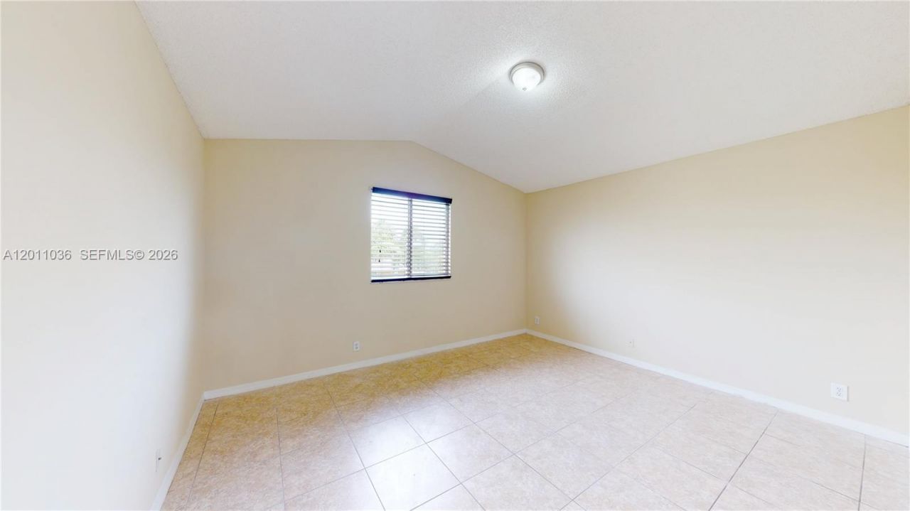 897 Briar Ridge Rd , Unit 897, Weston, FL 33327 Photo