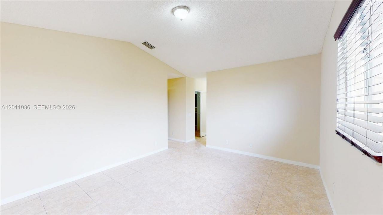 897 Briar Ridge Rd , Unit 897, Weston, FL 33327 Photo