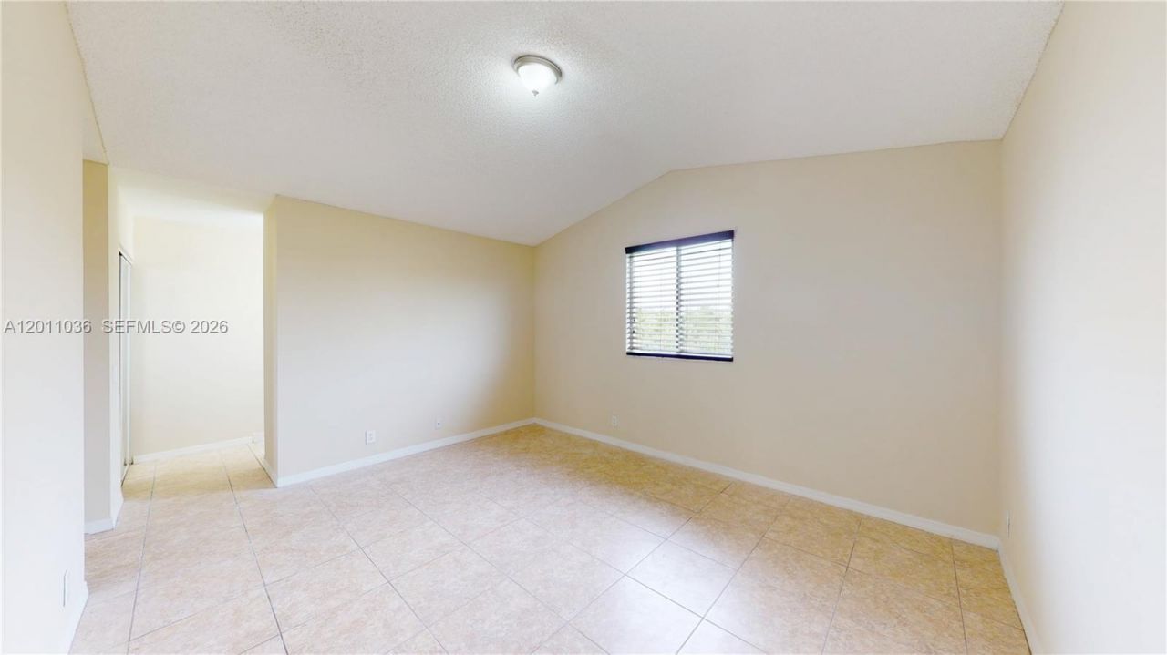 897 Briar Ridge Rd , Unit 897, Weston, FL 33327 Photo