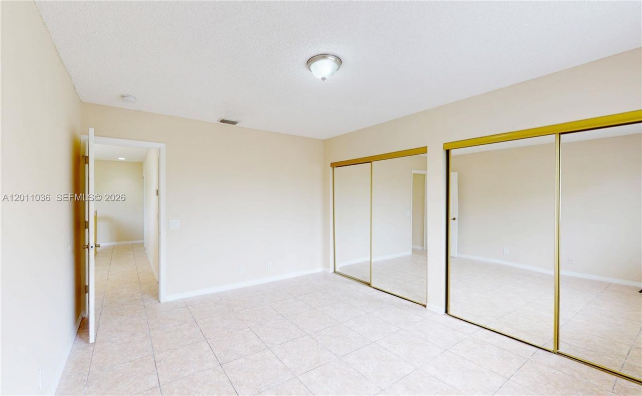 897 Briar Ridge Rd , Unit 897, Weston, FL 33327 Photo