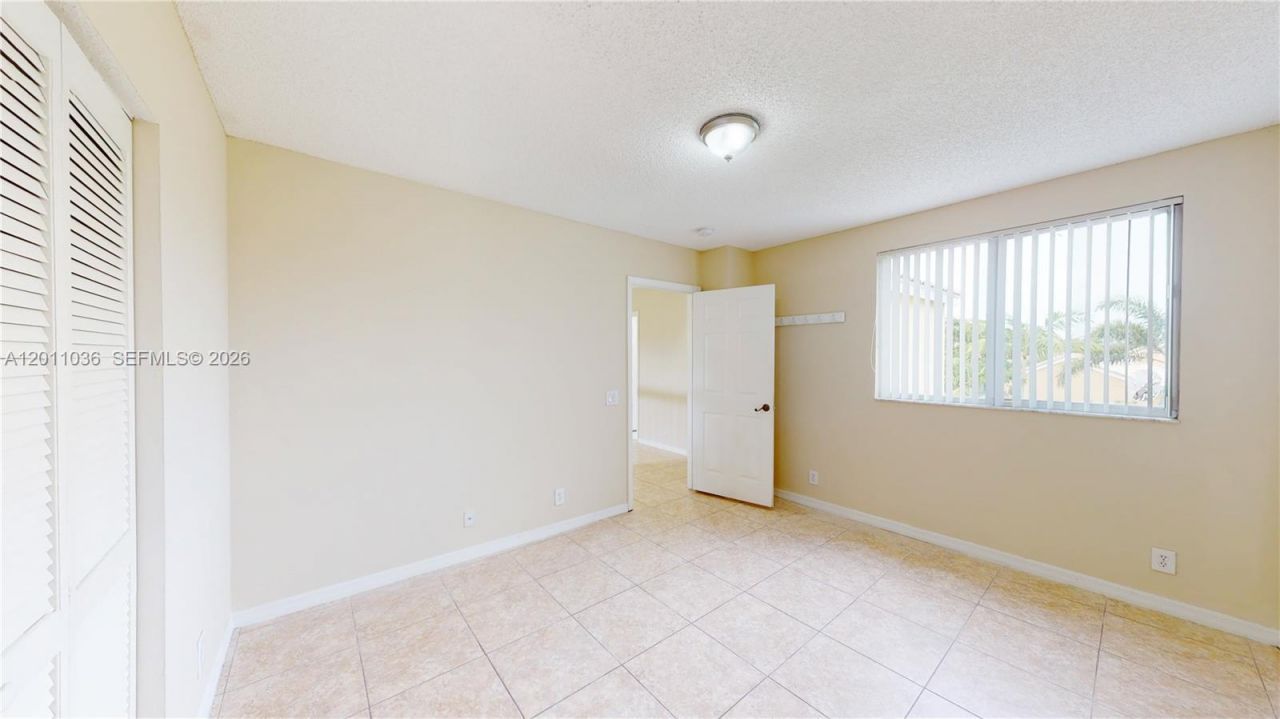897 Briar Ridge Rd , Unit 897, Weston, FL 33327 Photo