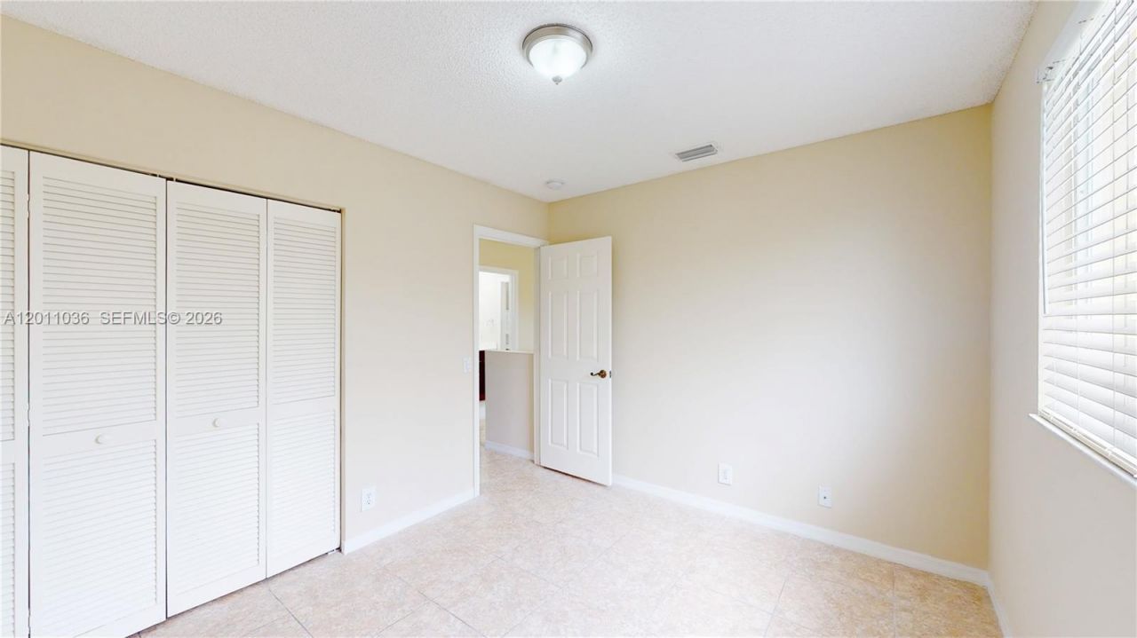897 Briar Ridge Rd , Unit 897, Weston, FL 33327 Photo