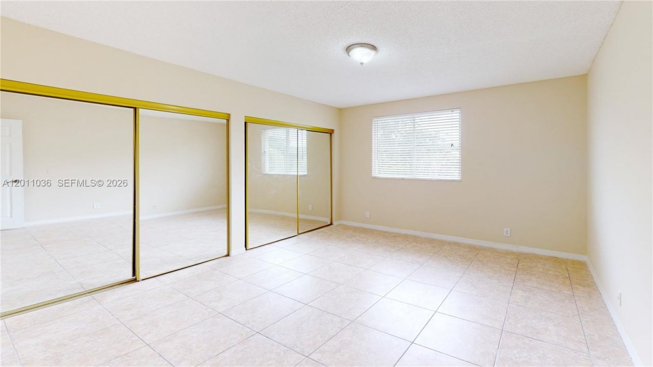 897 Briar Ridge Rd , Unit 897, Weston, FL 33327 Photo