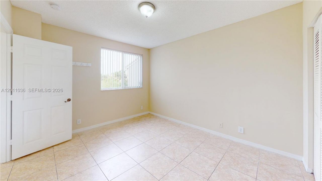 897 Briar Ridge Rd , Unit 897, Weston, FL 33327 Photo