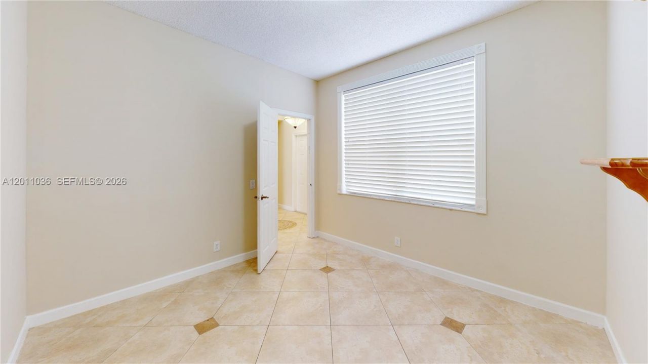 897 Briar Ridge Rd , Unit 897, Weston, FL 33327 Photo
