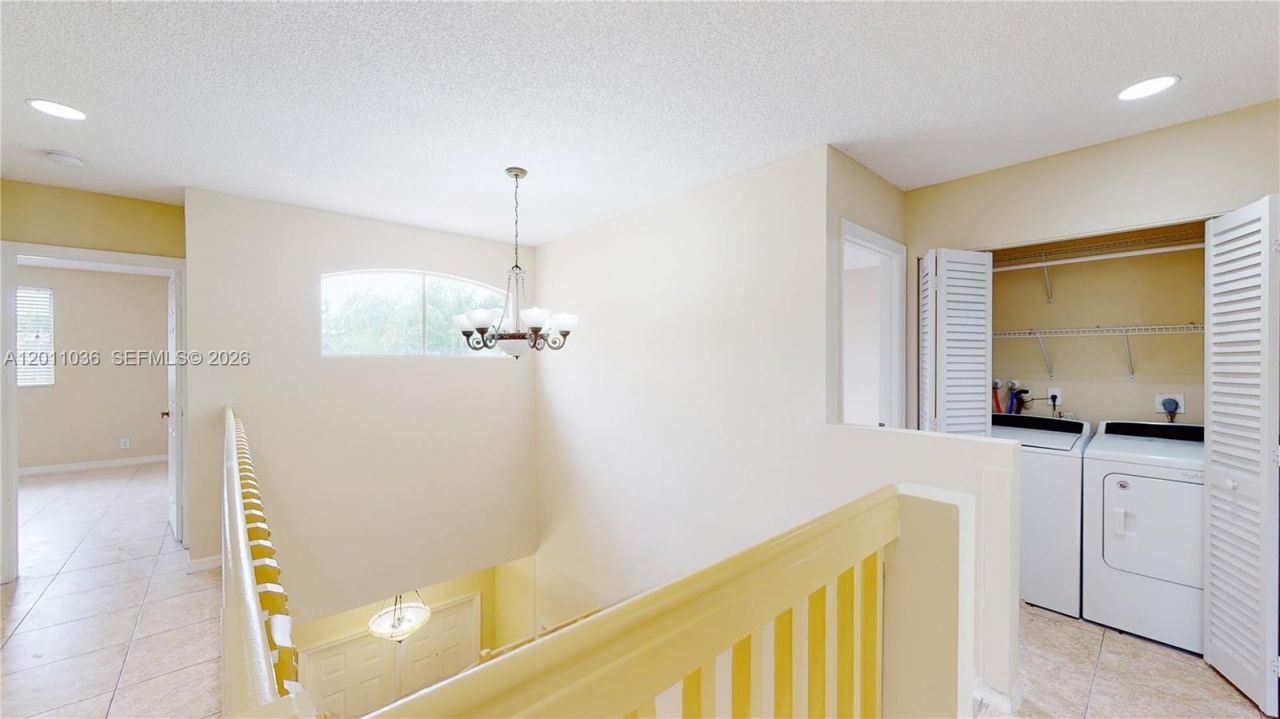 897 Briar Ridge Rd , Unit 897, Weston, FL 33327 Photo