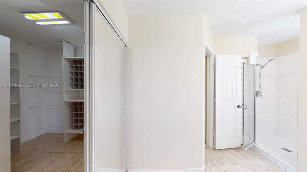 897 Briar Ridge Rd , Unit 897, Weston, FL 33327 Photo