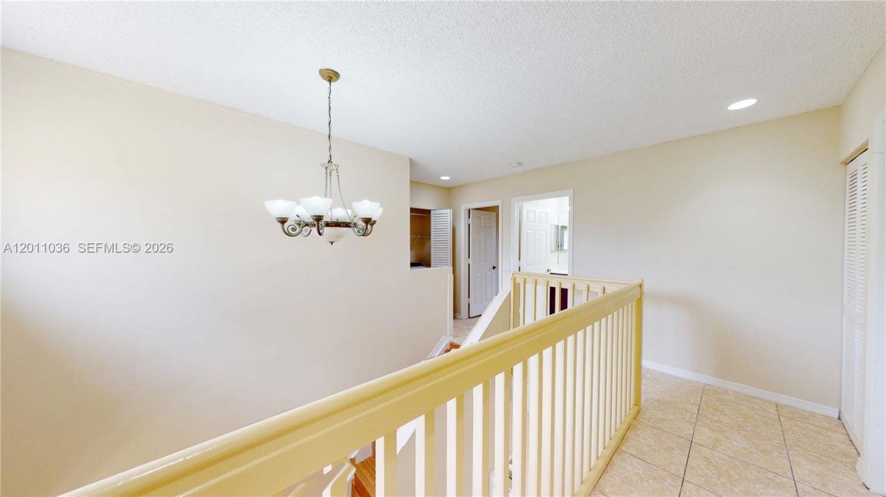 897 Briar Ridge Rd , Unit 897, Weston, FL 33327 Photo