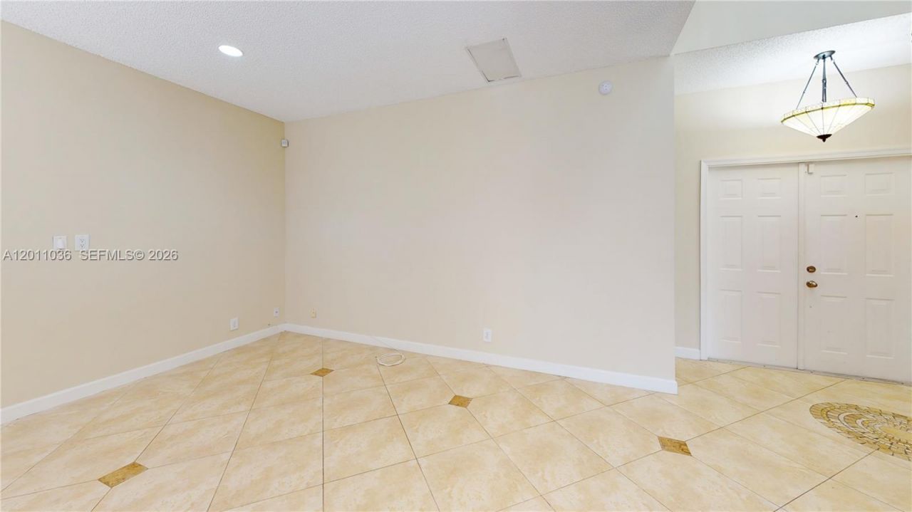 897 Briar Ridge Rd , Unit 897, Weston, FL 33327 Photo