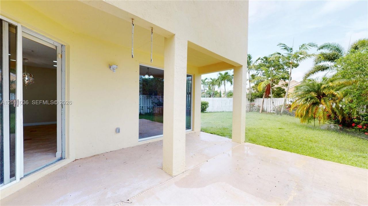 897 Briar Ridge Rd , Unit 897, Weston, FL 33327 Photo