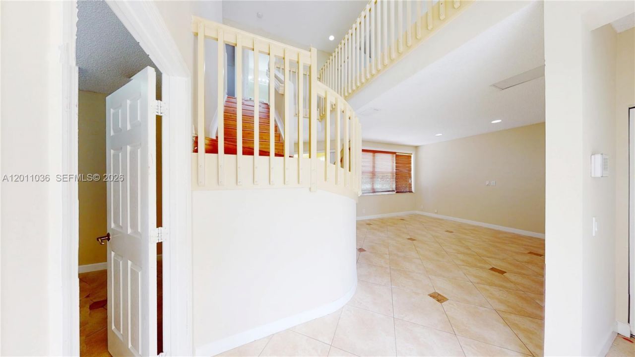 897 Briar Ridge Rd , Unit 897, Weston, FL 33327 Photo