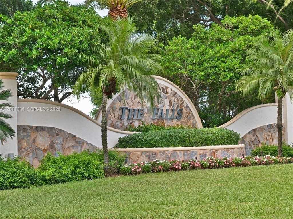 897 Briar Ridge Rd , Unit 897, Weston, FL 33327 Photo