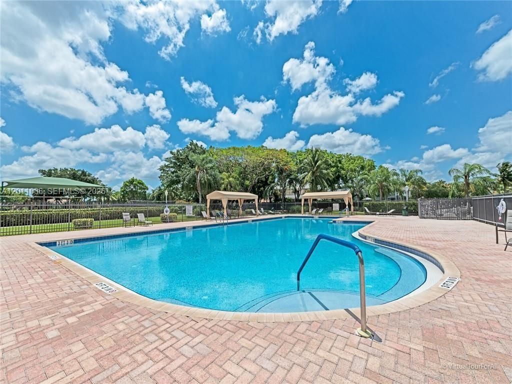 897 Briar Ridge Rd , Unit 897, Weston, FL 33327 Photo