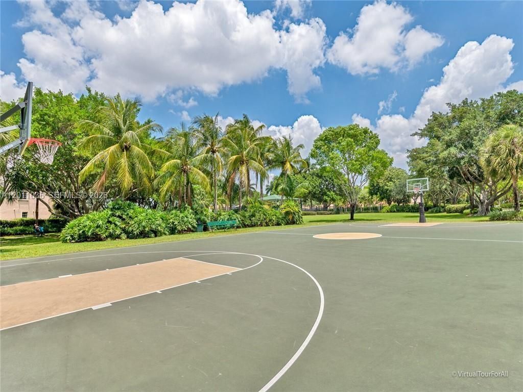 897 Briar Ridge Rd , Unit 897, Weston, FL 33327 Photo