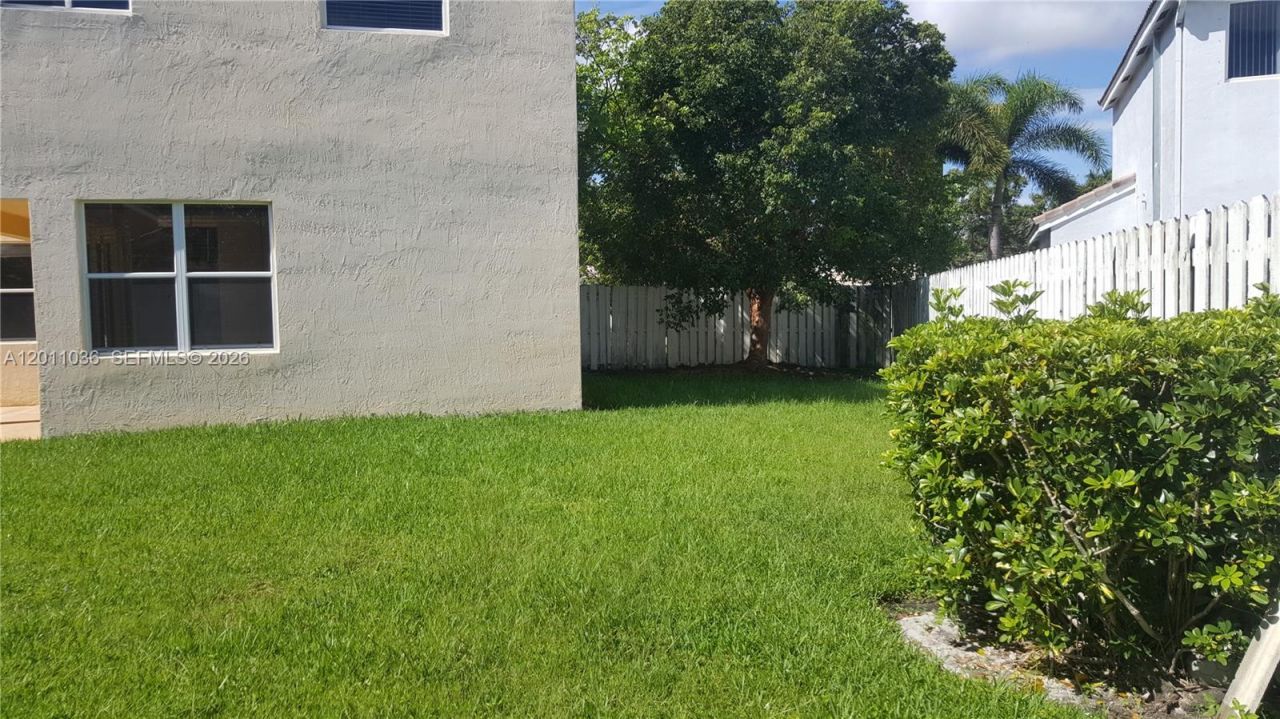 897 Briar Ridge Rd , Unit 897, Weston, FL 33327 Photo