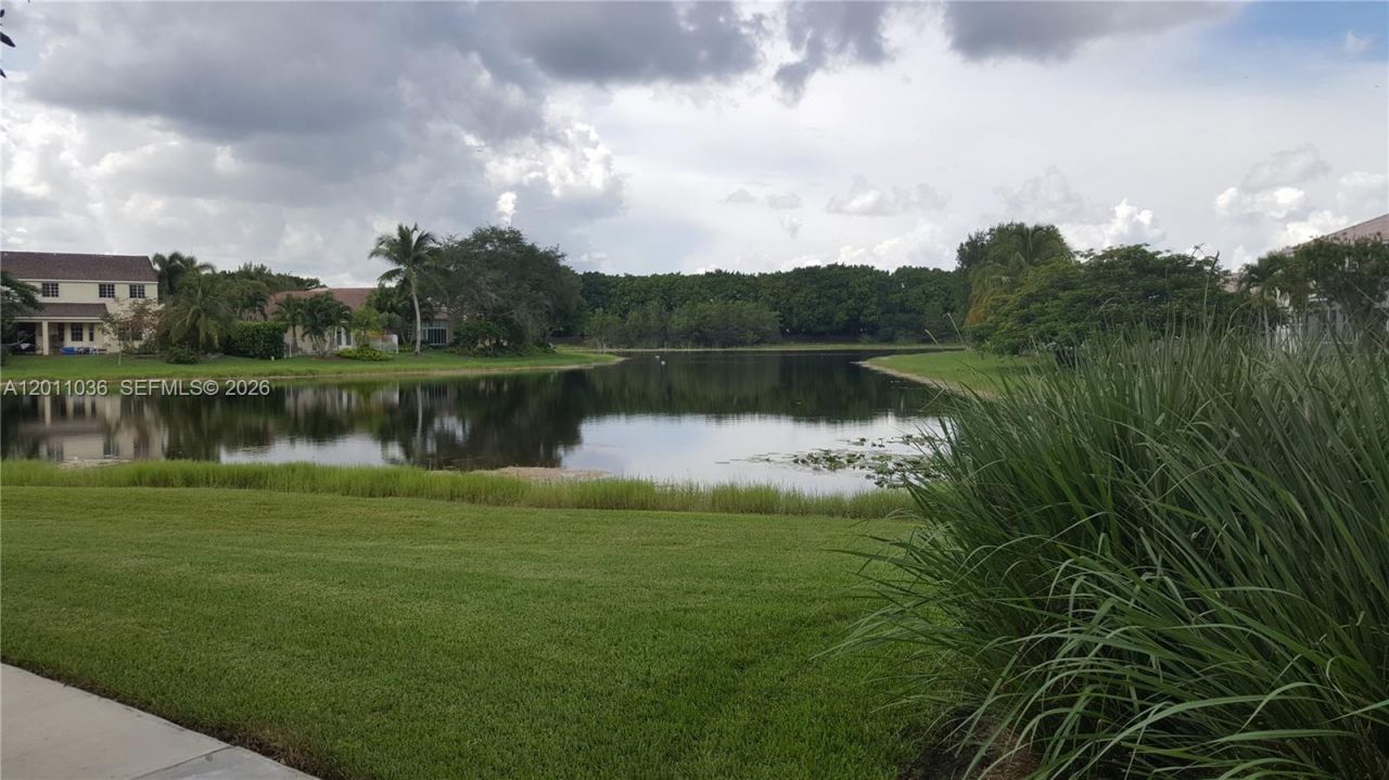 897 Briar Ridge Rd , Unit 897, Weston, FL 33327 Photo