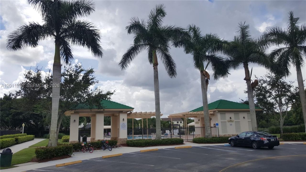 897 Briar Ridge Rd , Unit 897, Weston, FL 33327 Photo