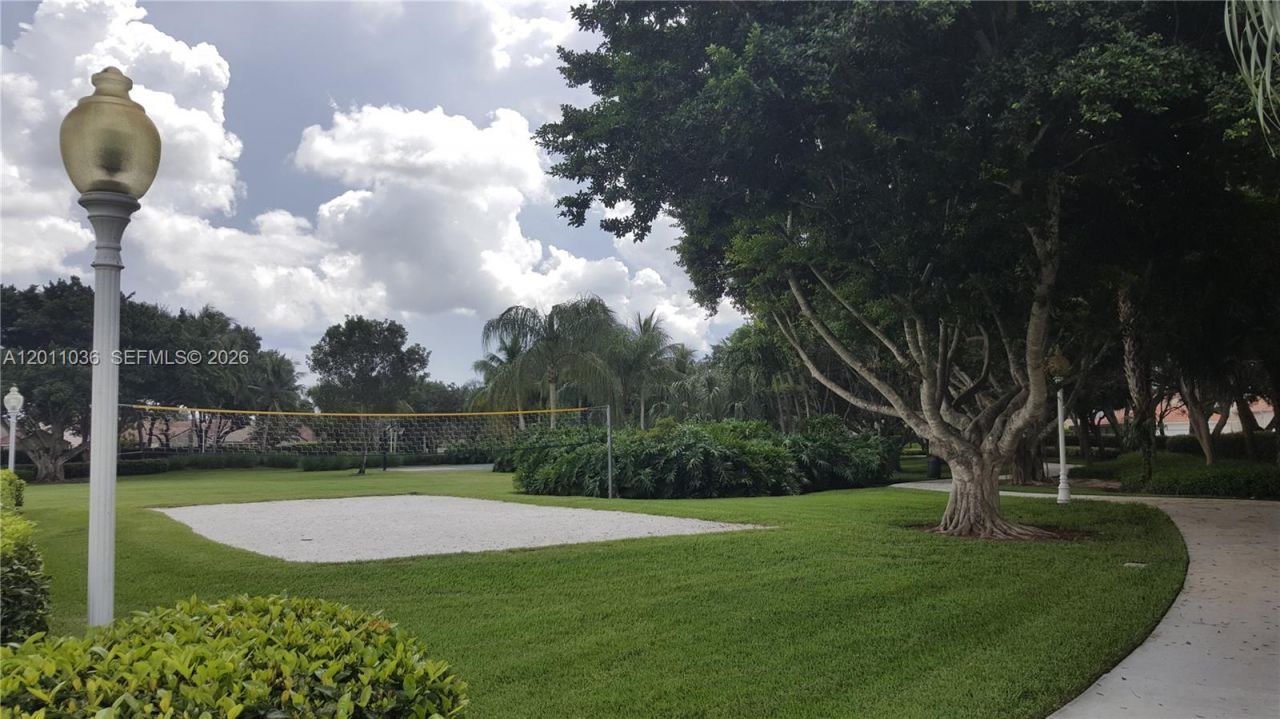 897 Briar Ridge Rd , Unit 897, Weston, FL 33327 Photo